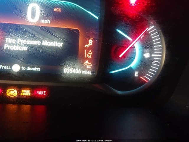 2022 HONDA PILOT AWD SPECIAL EDITION 14