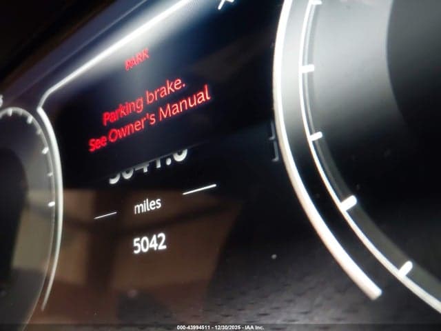 2025 ASTON MARTIN VANTAGE 14