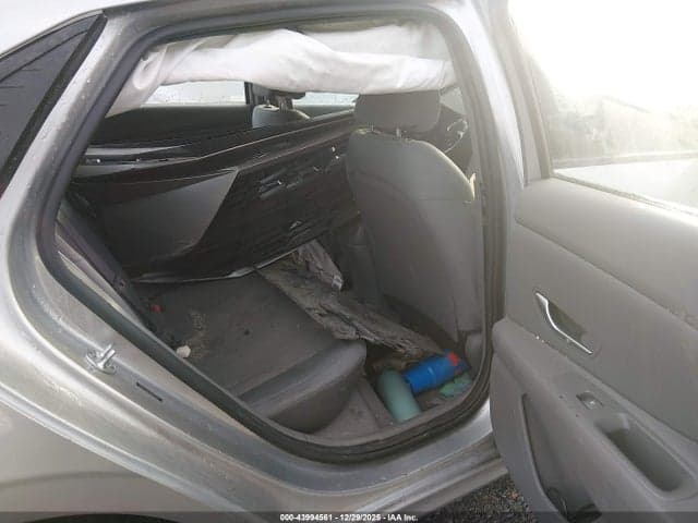 2021 HYUNDAI ELANTRA SE 13