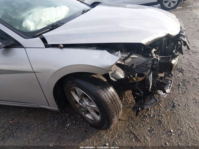 2021 HYUNDAI ELANTRA SE 6