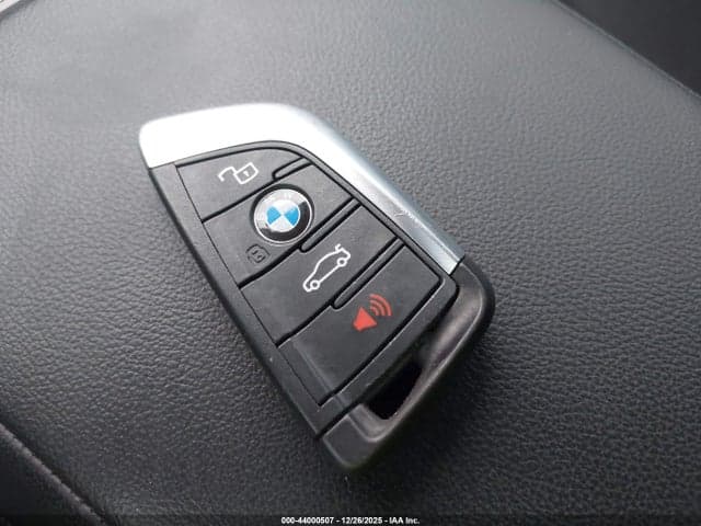 2023 BMW 330I XDRIVE 11