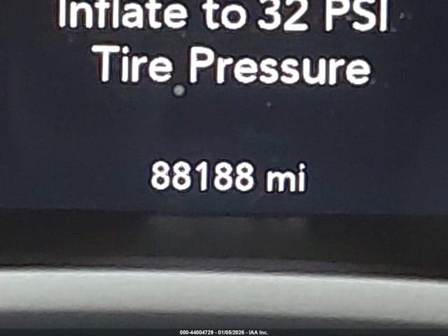 2018 DODGE CHALLENGER SXT PLUS 16