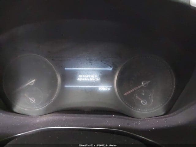 2023 HYUNDAI SANTA FE SEL 7