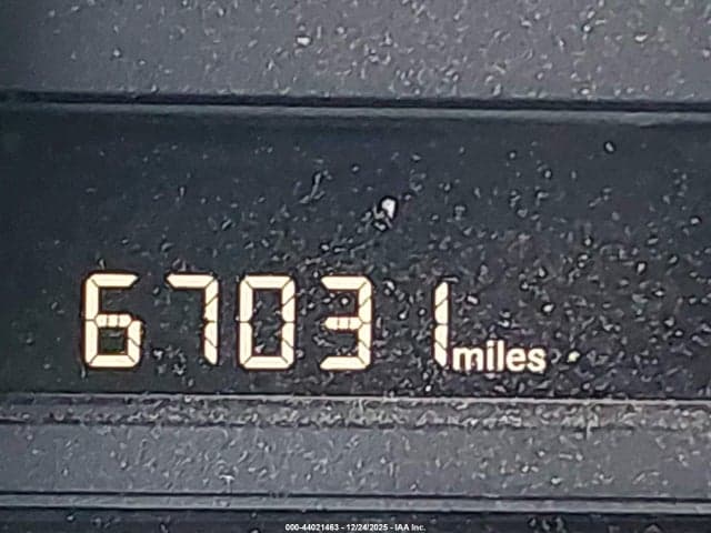2018 DODGE GRAND CARAVAN SXT 15