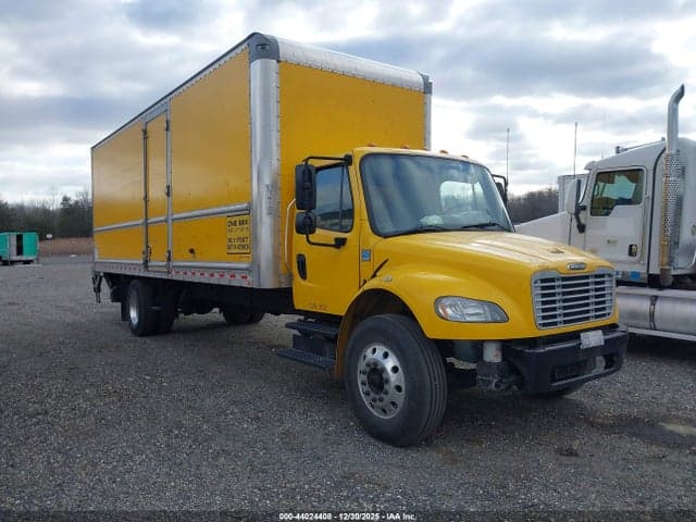 2020 FREIGHTLINER M2 106 - 1