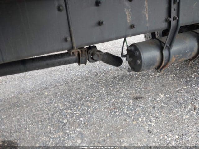 2020 FREIGHTLINER M2 106 12