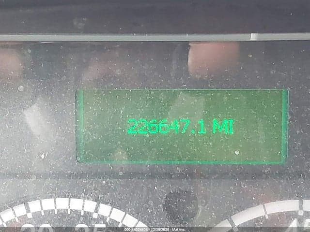2020 FREIGHTLINER M2 106 6