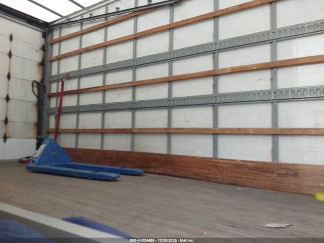 2020 FREIGHTLINER M2 106 8