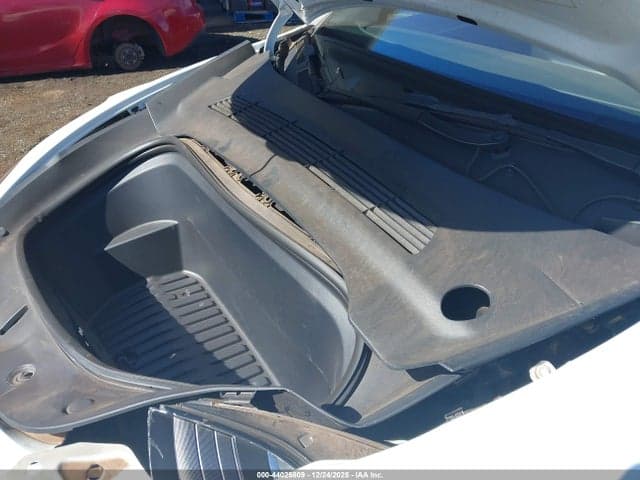 2022 TESLA MODEL Y 11