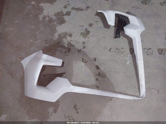 2024 CHEVROLET SILVERADO 1500 4WD SHORT BED WT 12