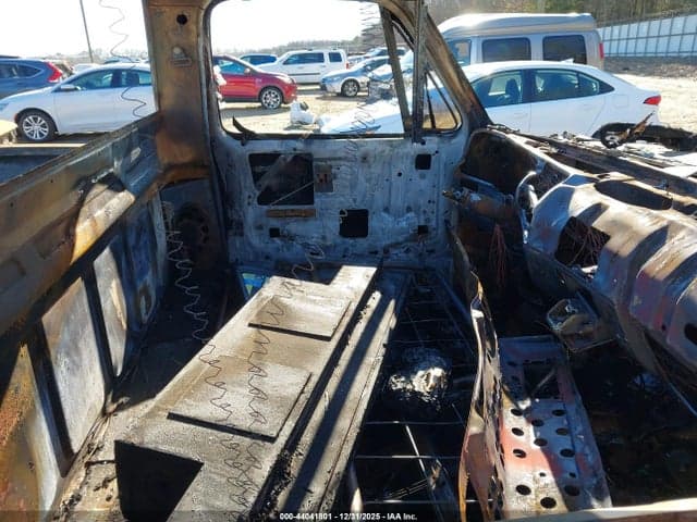 1984 GMC K2500 5