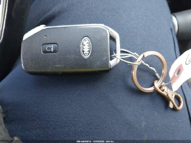 2021 KIA K5 GT-LINE 11