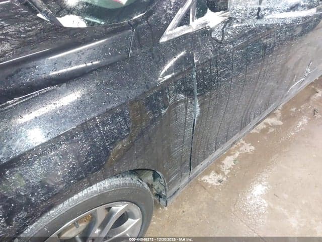 2019 FORD FUSION SEL 18