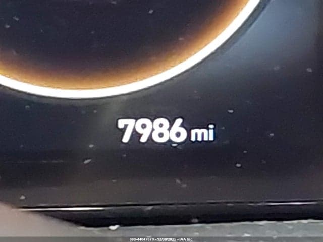 2024 HYUNDAI TUCSON SEL 16