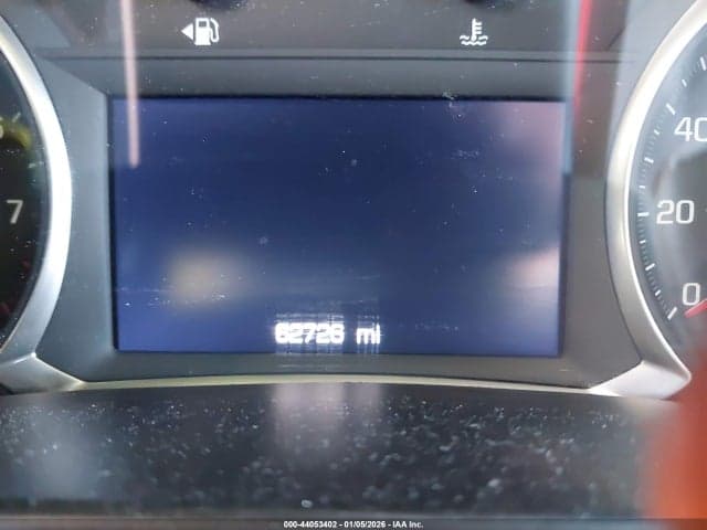 2021 CHEVROLET BLAZER AWD 2LT 14