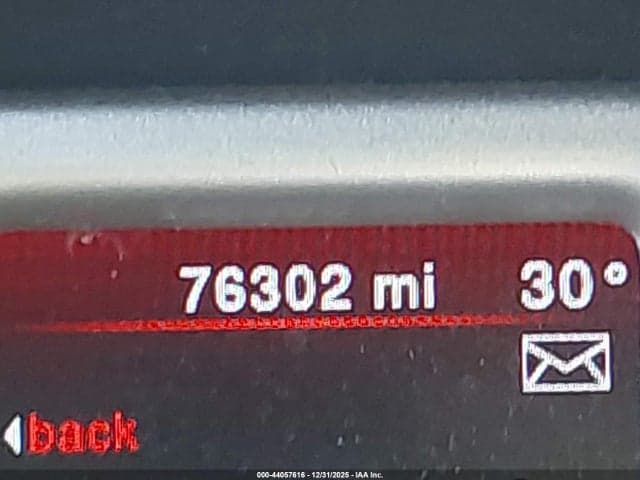 2018 DODGE JOURNEY SE 15