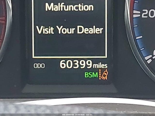 2018 TOYOTA RAV4 LIMITED 15