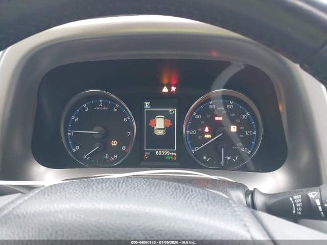 2018 TOYOTA RAV4 LIMITED 7