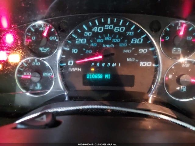 2019 CHEVROLET EXPRESS 2500 WORK VAN 15