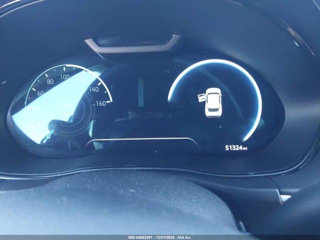 2022 GENESIS GV70 3.5T 7