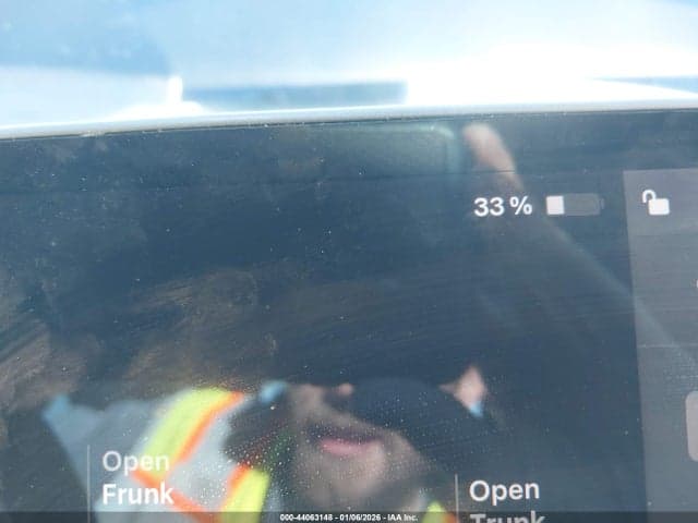 2019 TESLA MODEL 3 LONG RANGE/PERFORMANCE 16