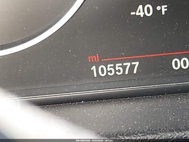 2017 BMW 320I 15