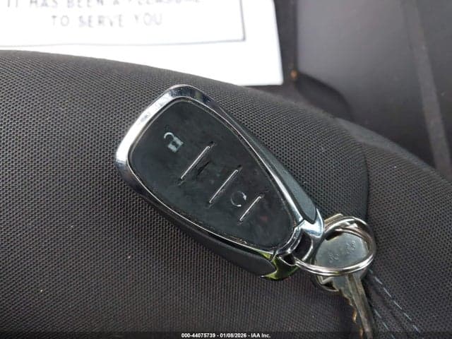 2021 CHEVROLET BLAZER AWD 2LT 11