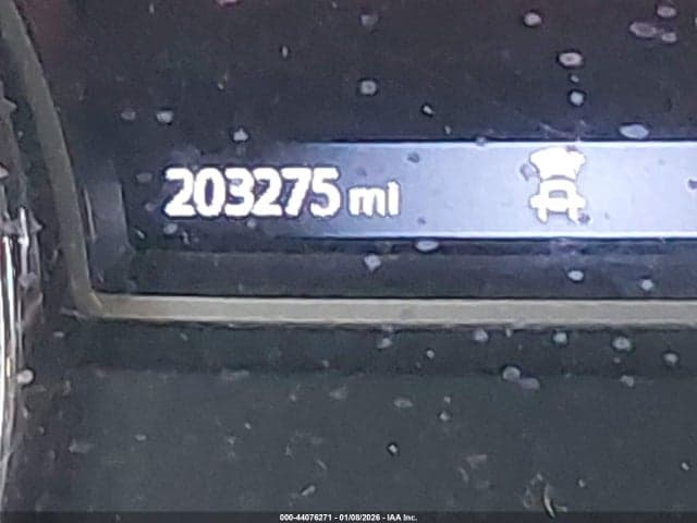 2018 NISSAN ALTIMA 2.5 S 15