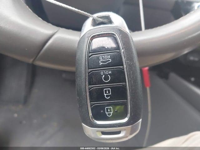 2022 HYUNDAI ELANTRA SEL 11