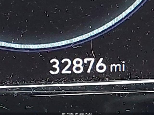 2022 HYUNDAI ELANTRA SEL 15