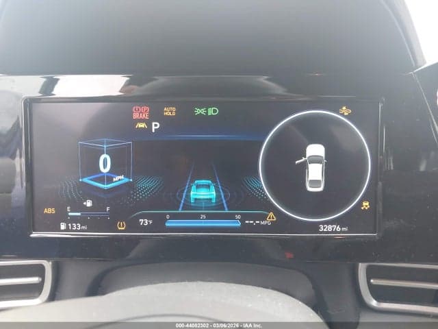 2022 HYUNDAI ELANTRA SEL 7