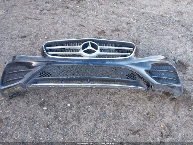 2017 MERCEDES-BENZ E 300 4MATIC 12