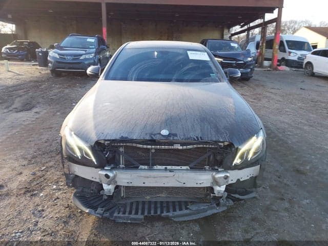2017 MERCEDES-BENZ E 300 4MATIC 13