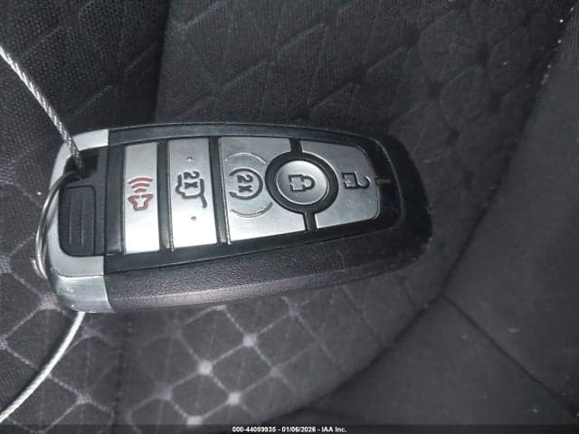 2023 FORD ESCAPE ACTIVE 11