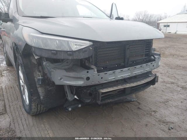 2023 FORD ESCAPE ACTIVE 6