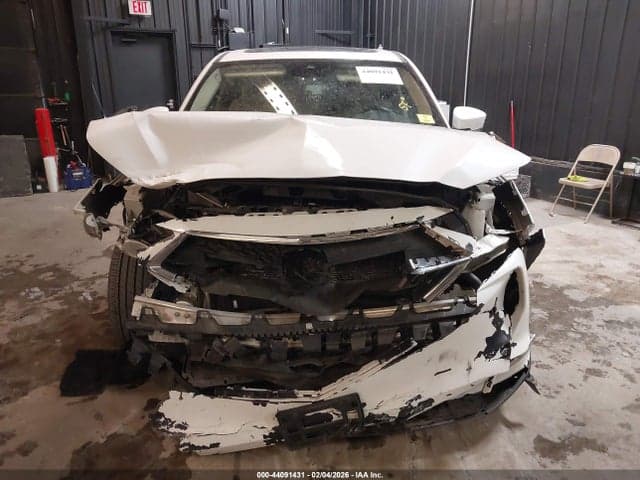 2024 ACURA MDX STANDARD 6
