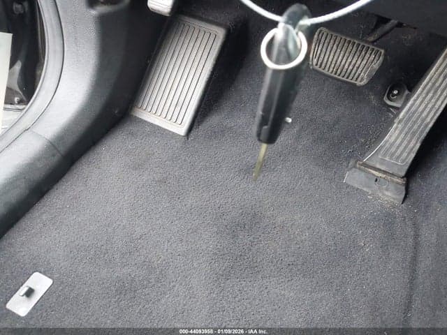 2019 KIA SORENTO 2.4L L 11