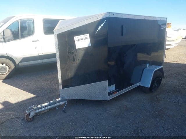 2025 LMT LIGHTNING TRAILER 2