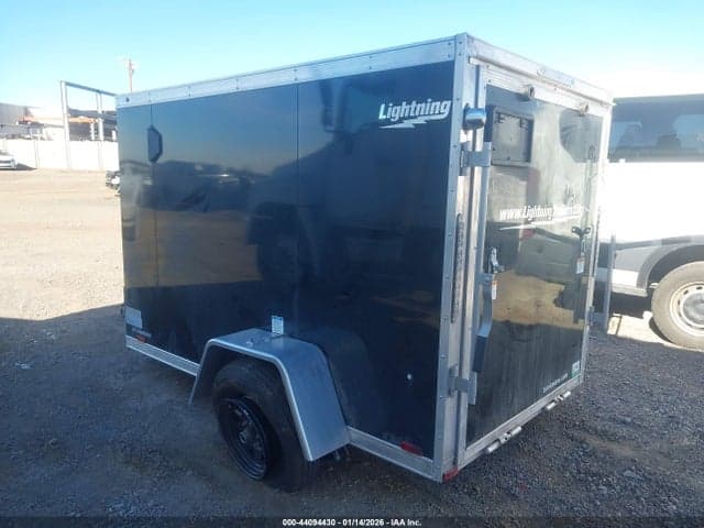 2025 LMT LIGHTNING TRAILER 3