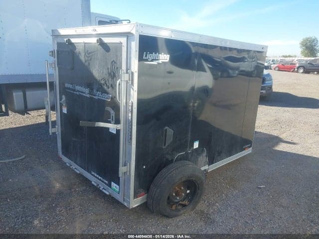 2025 LMT LIGHTNING TRAILER 4