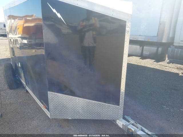 2025 LMT LIGHTNING TRAILER 7