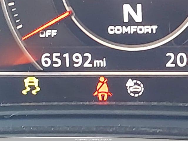 2018 AUDI S5 3.0T PREMIUM PLUS 16