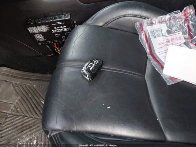 2018 MAZDA MAZDA3 TOURING 11