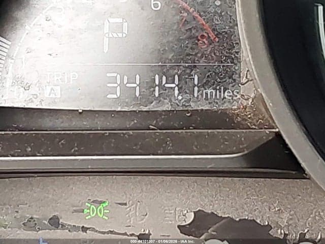 2018 MAZDA MAZDA3 TOURING 15