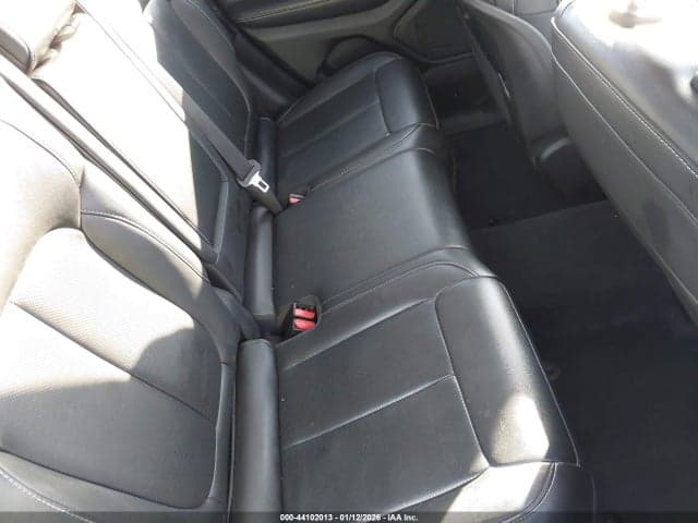 2023 JEEP GRAND CHEROKEE LIMITED 8