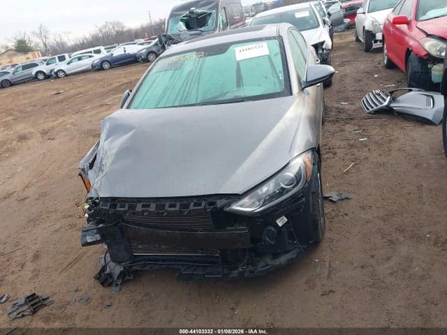 2018 HYUNDAI ELANTRA VALUE EDITION 13