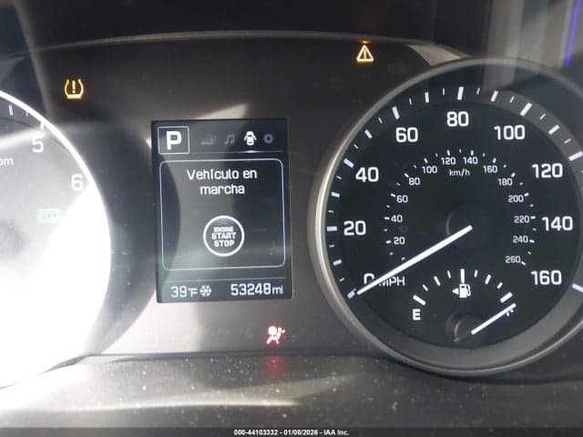 2018 HYUNDAI ELANTRA VALUE EDITION 16