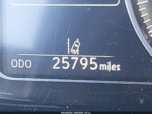 2022 LEXUS ES 350 14