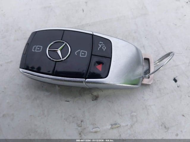2020 MERCEDES-BENZ E 350 4MATIC 11