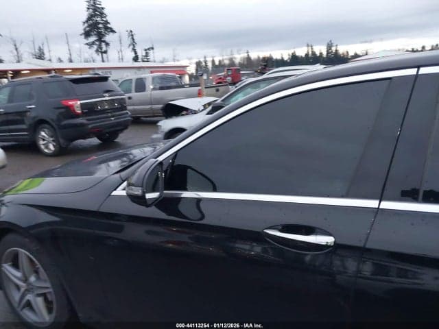 2020 MERCEDES-BENZ E 350 4MATIC 15